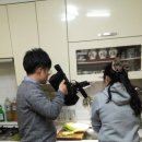 성림수산 이미지