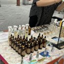 미대옹냐