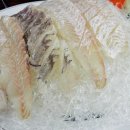 쭈꾸쭈꾸미 이미지