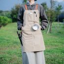 스노우피크 랜드스테이션 하남 | 2025년 10월 가을 설봉제 스노우피크 랜드스테이션 하남점 오픈런 후기 &amp; 구매