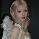 김남주헤어샵 이미지