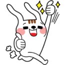 E.F.E 이미지