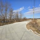 전남양계장 이미지