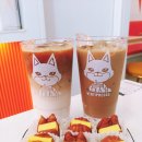 벤티프레소영종더