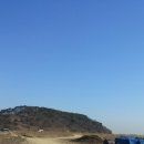 그린주유소 이미지