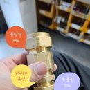 사임당로10길 39 (2) 이미지