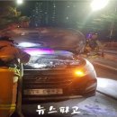 서부대로 이미지