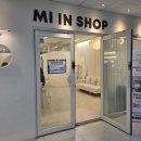 미인샵 | 안양 범계역 네일샵 추천 미인샵 내돈내산 솔직후기