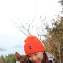 바다마루펜션 이미지