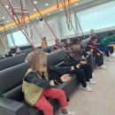 참빛케어 이미지