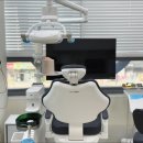 이지치과의원 이미지