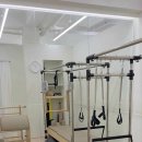 한미소약국 이미지