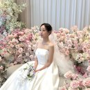 유앤미 | 본식 아이폰스냅 &#39;유앤미스냅&#39; 후기