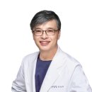 W여성병원 이미지