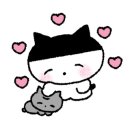 해피예피HAPPYYEPPY