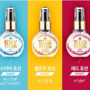 홀릭영 이미지