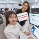 주식회사 퍼스트엠 이미지