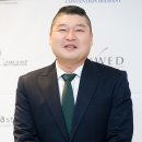 강동구 올림픽태권도 서울경제