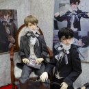 클레시스(klesis) 이미지