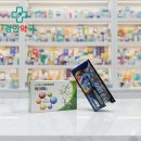 금일건강약국 이미지