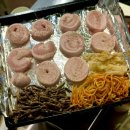 야탑로105번길 이미지