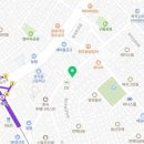 떡볶이참잘하는집 떡참 강서우장산점 이미지