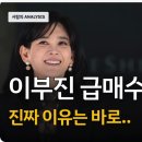 (주)호텔신라 | 이부진 200억 자사주 매입 호텔신라, 1,700억 적자인데 지금 사도 될까?