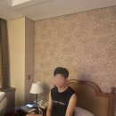 박선희헤어샵 | W26. 신랑,신부 헤어 메이크업 솔직 리뷰_치치라보 (다이렉트 추천인코드_0주님)