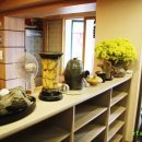 행복한정식 이미지