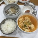 더케이에델바이스 | 경주 더케이호텔 1박 2일 연수 / 식사 후기