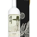술마켓 네이버블로그