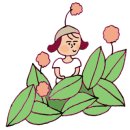 별별청소 이미지