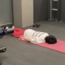 나의햇살에게 Daum카페