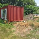 시골쉼터 이미지