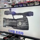 용산 전자상가 카메라 구매 후기 (전자랜드 카메라 중고 구매 팁)