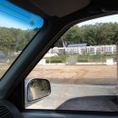 서도초등학교 볼음분교 이미지