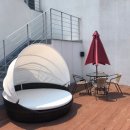 마린테라스 이미지