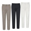 이지케어 이미지