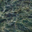 정동2교 이미지