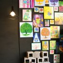 신짱구PC | 부천레스토랑 - 비스트로듀에 : 순천향대학병원 근처 파스타 맛있는 곳