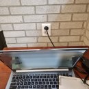 에이바우트 경희대점 이미지