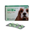 부천고강동물약국 이미지