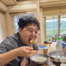 세종탑재활의학과의원 | 옥천 탑재활의학과의원(대전 주변 위고비 최저가 내돈내산 후기)