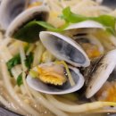 착한보쌈&족발이야기 이미지