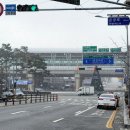 제일사우나 이미지