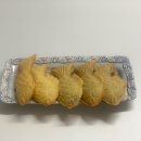 하계역 4번출구 이미지