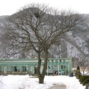 강변펜션밸리 이미지