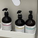 패밀리스파텔 이미지