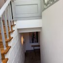 가든키친(Garden Kitchen) | 🌿 서촌 아이노키친가든(AINO Garden Kitchen)방문기｜감성 밥집 ｜테라스 이용 후기