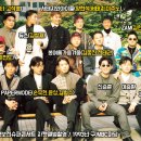 가요톱텐 이미지